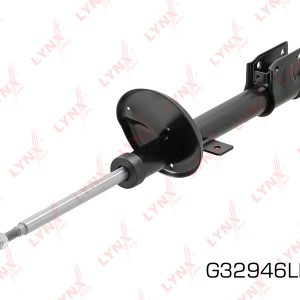 Амортизатор задний