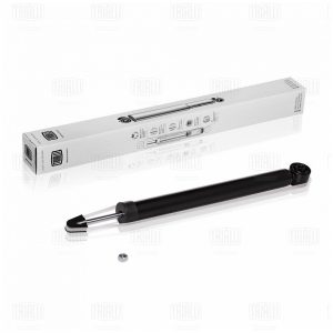 Амортизатор задний