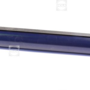 Амортизатор задний