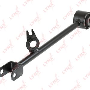 Тяга задняя продольная правая