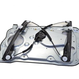 Стеклоподъемник электр. передний левый