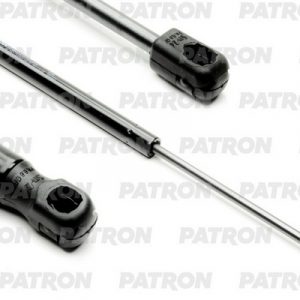 Амортизатор двери багажника