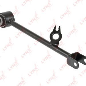 Тяга задняя продольная левая