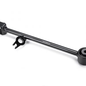 Тяга задняя продольная правая