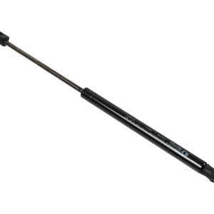 Амортизатор двери багажника