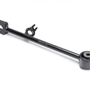 Тяга задняя продольная левая