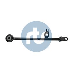 Тяга задняя продольная правая