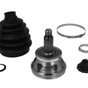 ШРУС наружный передний