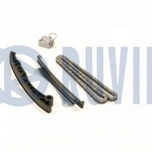 Цепь ГРМ к-кт