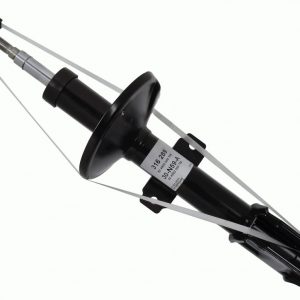 Амортизатор передний