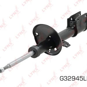 Амортизатор передний