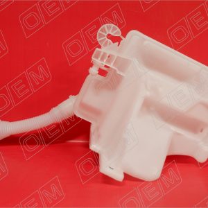 Бачок омывателя лобового стекла