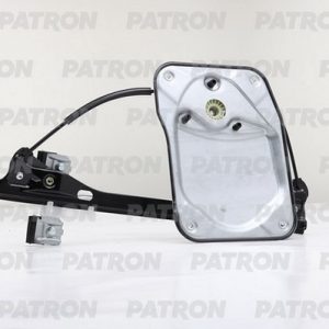 Стеклоподъемник электр. передний левый