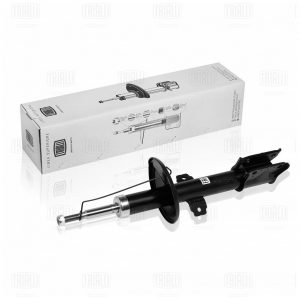 Амортизатор передний