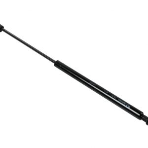 Амортизатор двери багажника