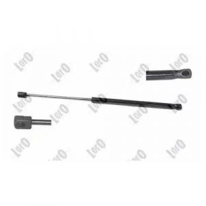 Амортизатор двери багажника