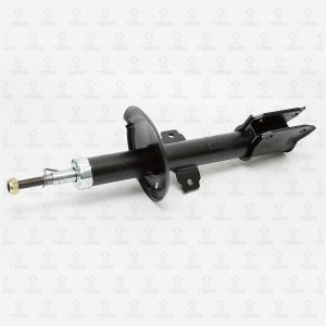 Амортизатор передний