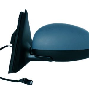 Зеркало левое электрическое