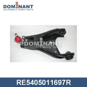 Рычаг передний левый