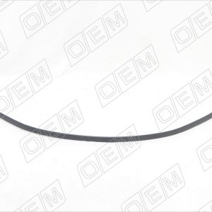 Юбка передняя