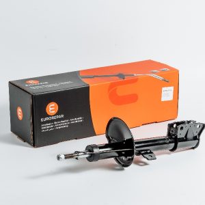 Амортизатор передний