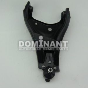 Рычаг передний правый