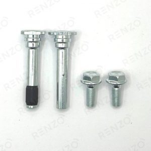 Направляющая суппорта (к-кт)