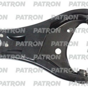 Рычаг передний правый