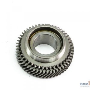 Шестерня 5-ой передачи