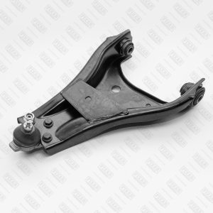 Рычаг передний левый