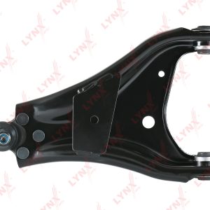 Рычаг передний правый