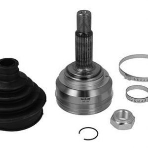 ШРУС наружный передний