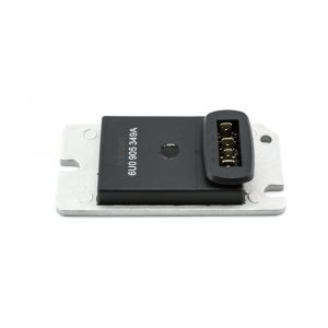 Коммутатор