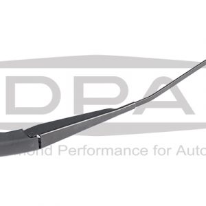 Поводок стеклоочистителя передний правый