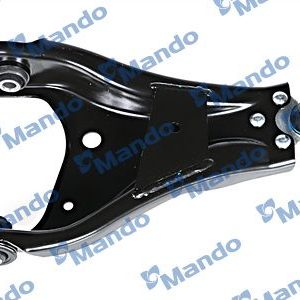 Рычаг передний правый