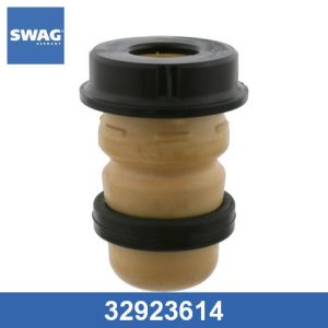 Отбойник переднего амортизатора