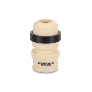 Отбойник переднего амортизатора