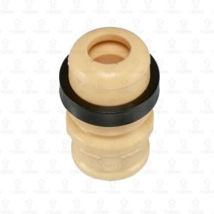 Отбойник переднего амортизатора