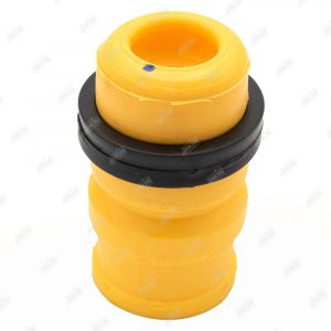 Отбойник переднего амортизатора