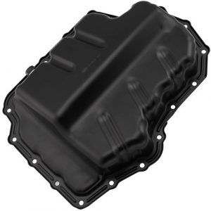 Поддон масляный двигателя