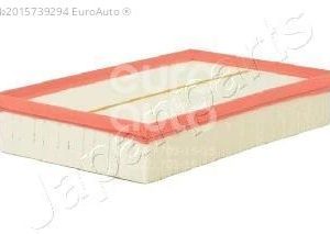 Фильтр воздушный