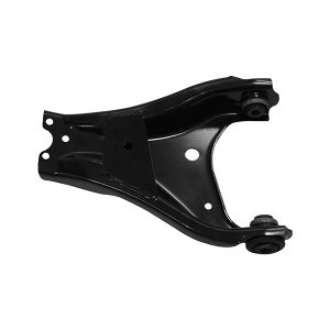 Рычаг передний левый