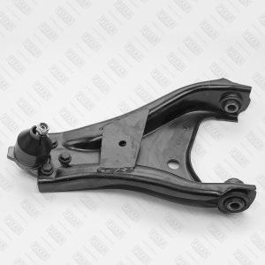 Рычаг передний правый