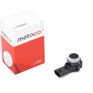 Датчик парковки