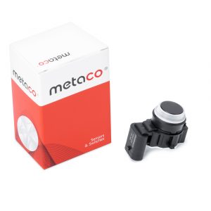 Датчик парковки