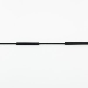 Трос открывания задней двери