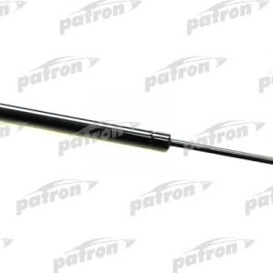 Амортизатор двери багажника