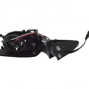 Зеркало левое электрическое