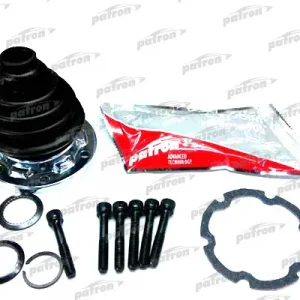 Пыльник ШРУСа внутр (к-кт)