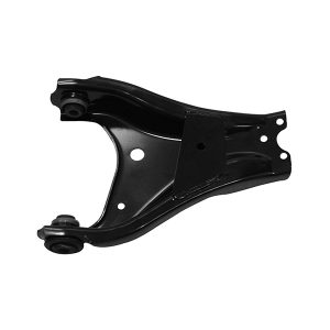 Рычаг передний правый